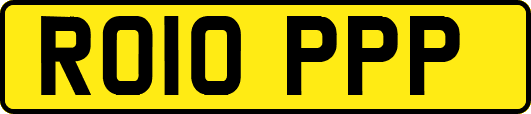 RO10PPP