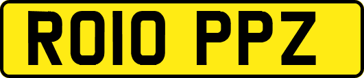 RO10PPZ