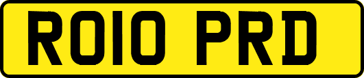 RO10PRD