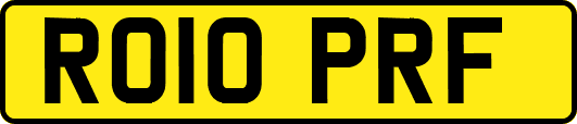 RO10PRF