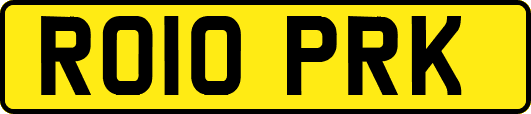 RO10PRK