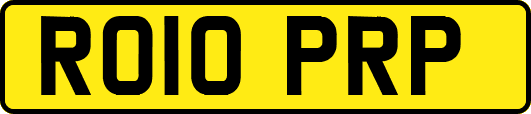 RO10PRP