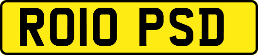 RO10PSD