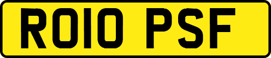 RO10PSF