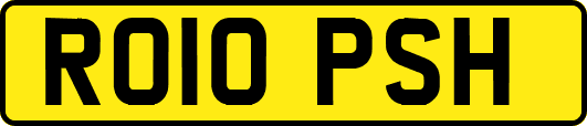 RO10PSH