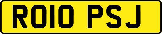 RO10PSJ