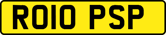 RO10PSP