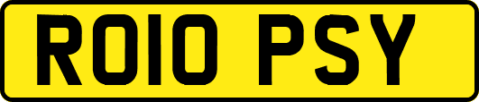 RO10PSY
