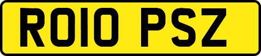 RO10PSZ