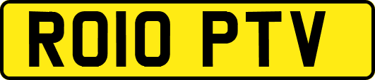 RO10PTV