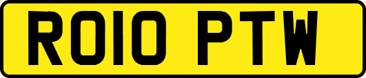 RO10PTW