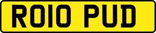 RO10PUD