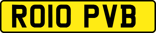 RO10PVB