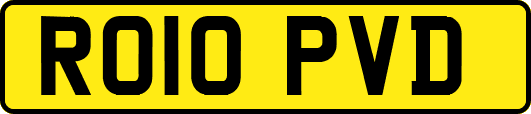 RO10PVD