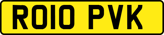 RO10PVK