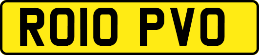 RO10PVO