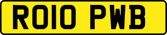 RO10PWB