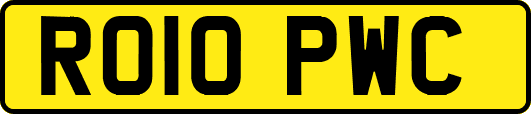 RO10PWC