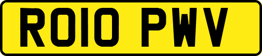 RO10PWV