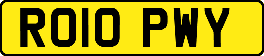 RO10PWY