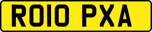 RO10PXA