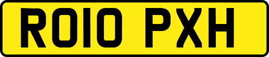 RO10PXH