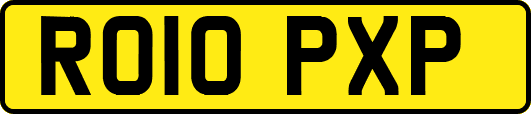 RO10PXP