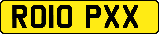 RO10PXX
