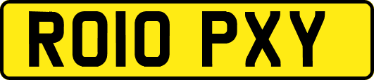 RO10PXY