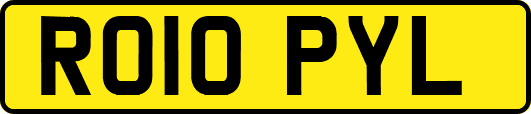RO10PYL