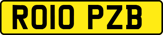 RO10PZB