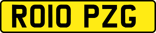 RO10PZG
