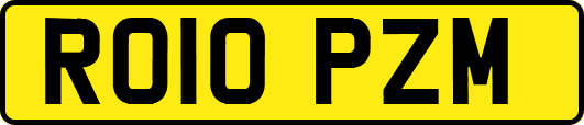 RO10PZM