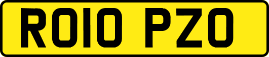 RO10PZO