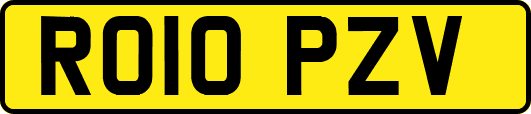 RO10PZV