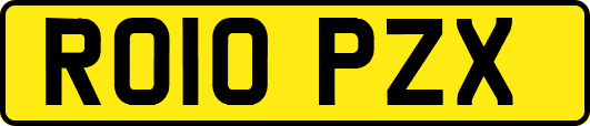 RO10PZX