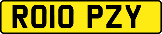 RO10PZY
