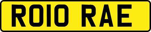 RO10RAE