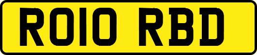 RO10RBD