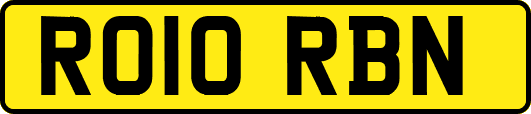RO10RBN