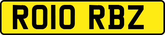RO10RBZ