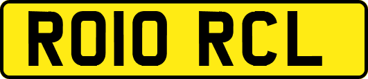 RO10RCL