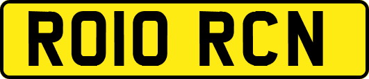 RO10RCN