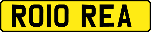 RO10REA