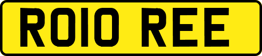 RO10REE