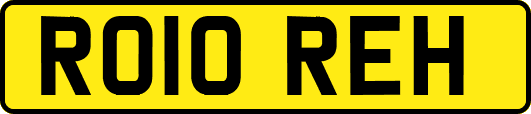 RO10REH