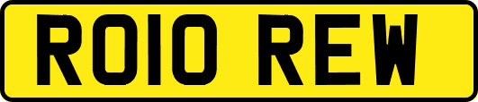RO10REW