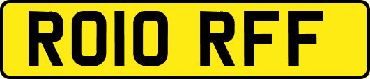 RO10RFF