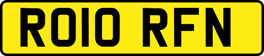 RO10RFN