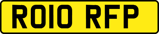 RO10RFP